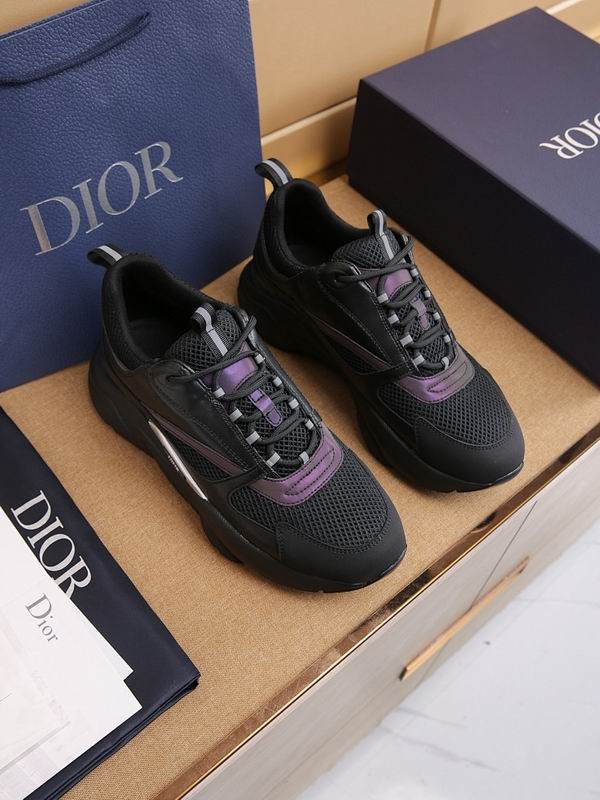 Dior sz38-45 jyq0111